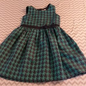 Formal dress for girls